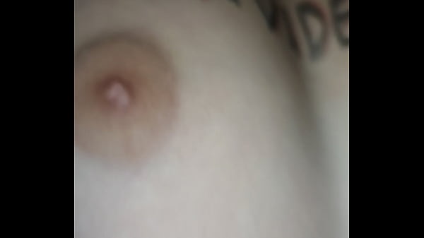 Video De Verificaci&oacute;n Misionero Y Doggystyle thumbnail