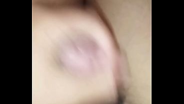 Baby i_need your fucking hand