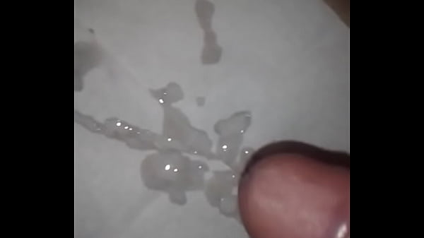 3masturbation