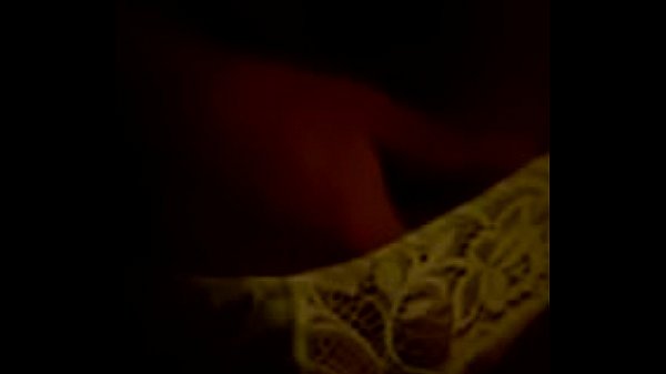 Xvideos.con thumbnail