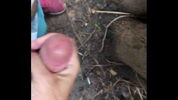 Dotado E Sem Vontade thumbnail