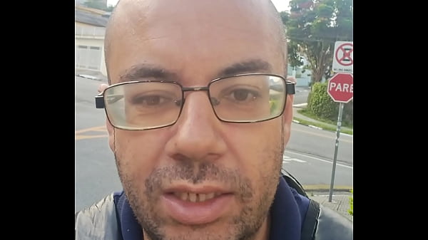 Olá_