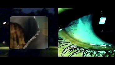 ACTIVISION STUDIO8IGHTY6IX SEXXXXLIFE