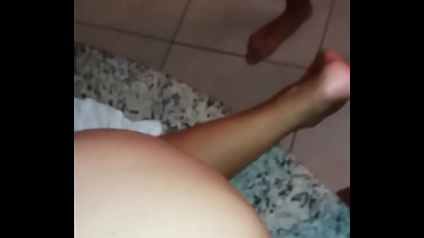 20170203 183449 thumbnail