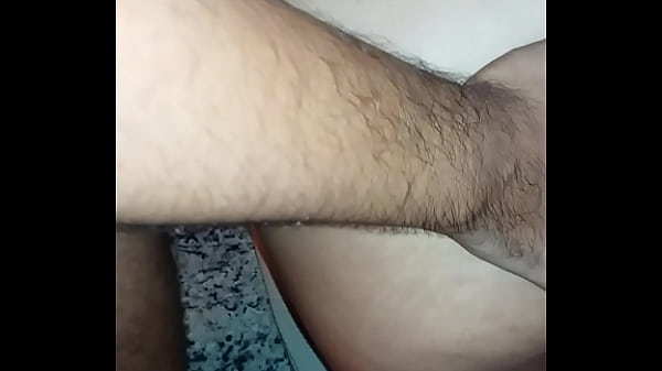 Nonton 20170203 183449 thumbnail