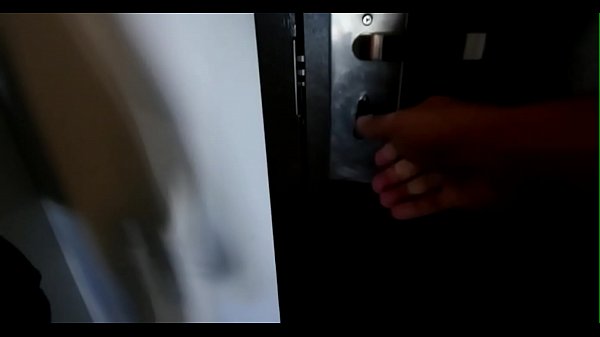 Nonton Legal Age Teenager In Naughty Reality Porn thumbnail