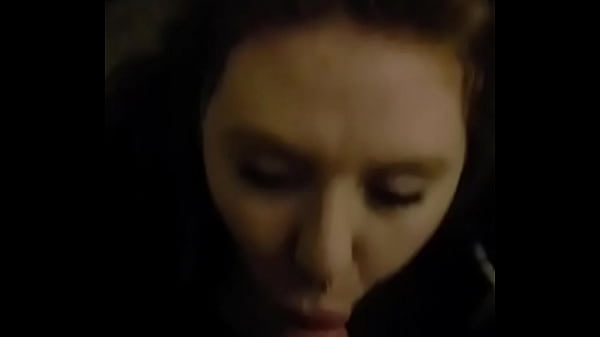 Nonton Cherrygumms Mamando thumbnail