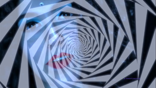 Nonton Goddess Diamante Worship Mesmerize thumbnail