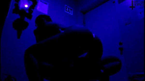 Jerk Off Instructions In The Dark thumbnail