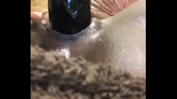 Nonton Vl 480p 386.0k 82790941 thumbnail