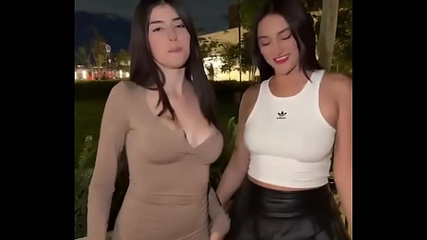 Quien con FernandaLaraX y conmigo?