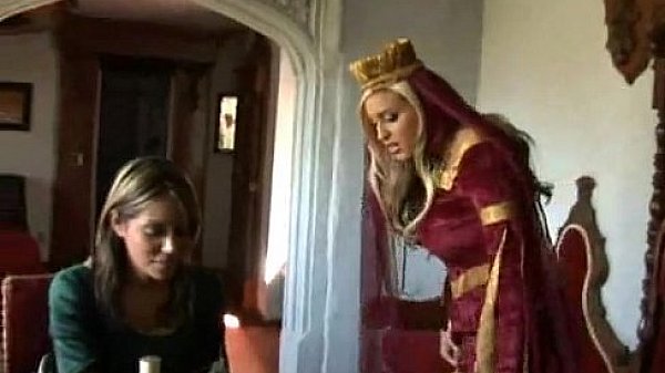 Nonton Naughty Babe Rides A Hard Cock Until She Reaches Climax Video thumbnail