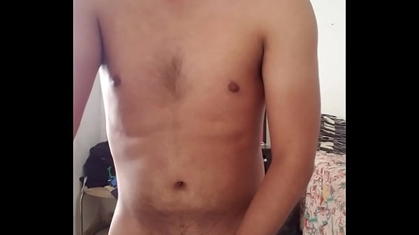 Chico Mexicano Se La Jala thumbnail