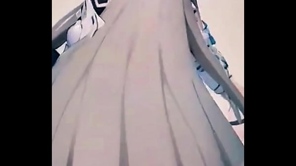 A Mysterious Genshin Beauty Flashes A Playful Grin, Her Outfit Gleaming With Power And Temptation. Behind That Smile Lies A Secret Only The Bold Will Uncover&hellip; Bio Waiting. thumbnail