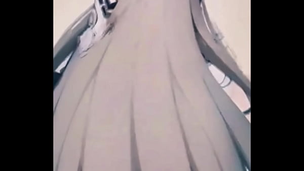 What&rsquo_s her secret smile? &ndash_ AI GENERATED &ndash_ #genshinimpact #shorts