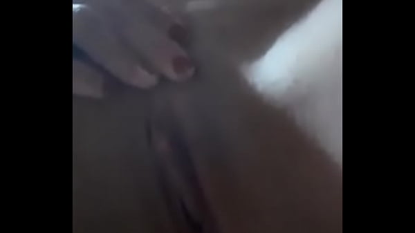 Nonton Vagn* De Quixeramobim Ceara thumbnail