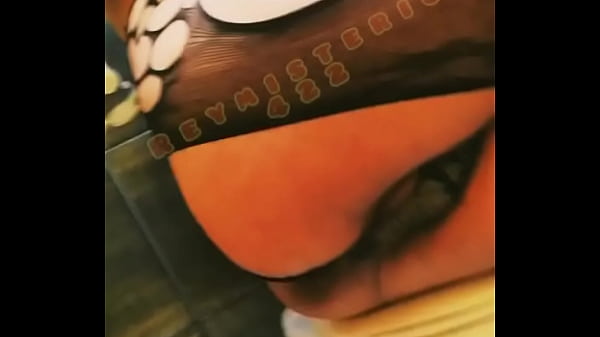 Reymisterio422 - Trans En Un Servicio P&uacute;blico - 1000291892 - Mar 17, 2025 thumbnail