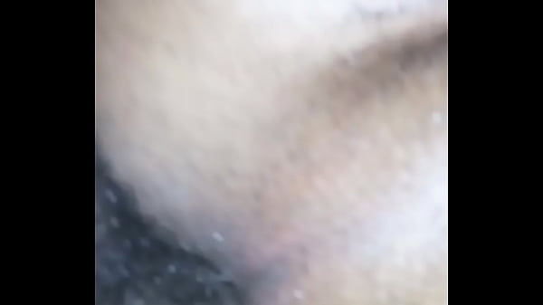 Anal sex