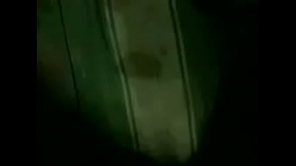 Video-2014-12-05-22-05-36 thumbnail