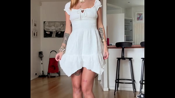 Medusa2 - Update #307 - Jun 11, 2025 thumbnail