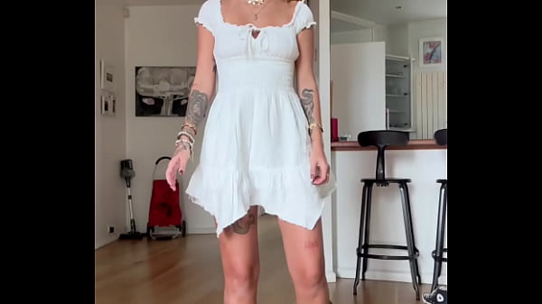 Nonton Medusa2 - Update #307 - Jun 11, 2025 thumbnail