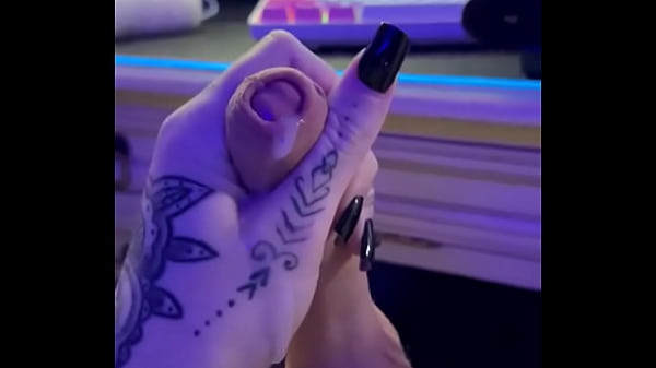 Do You Like My Cum? Would You Like It Inside You (mouth Or Ass)?#cum #dick #bigdick #transdick #shemale #tranny #ladyboy ... thumbnail