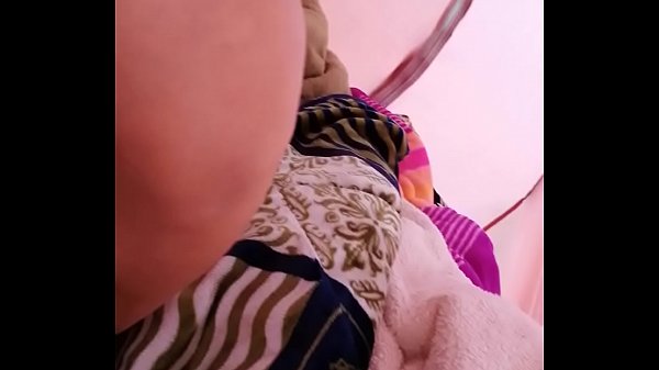 Cogiendo Rico En Campamento thumbnail