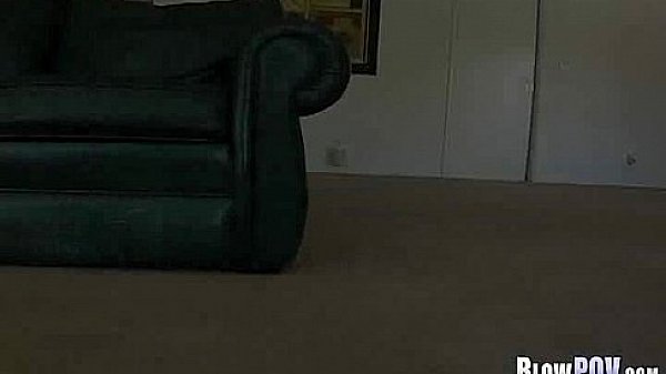 Nonton She Sucks A Good Dick 151 thumbnail