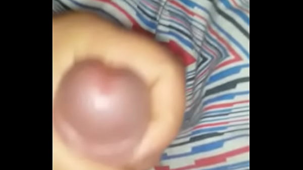 paja fran