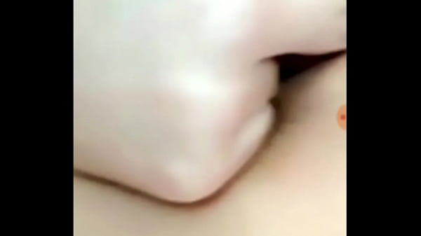 Putita Pisano thumbnail