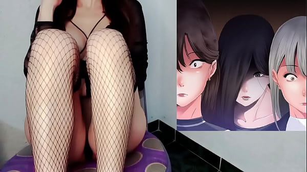 Nonton Toomic Diferencia De Edad - Ep. 1 thumbnail