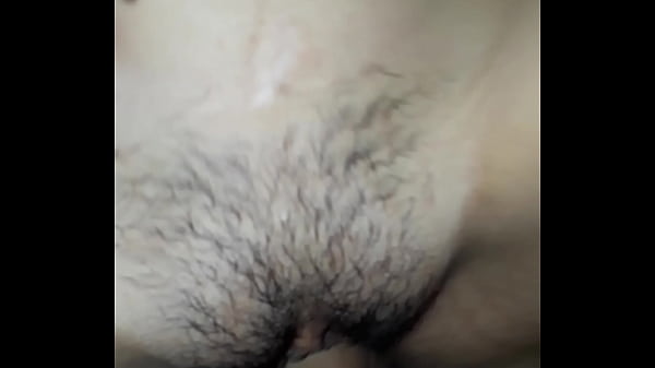 Sexi 66
