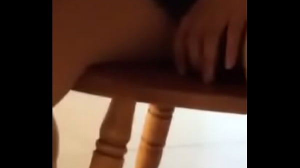 Trim.36e888b3-0a6c-485f-8316-07718a3a11d3.mov thumbnail