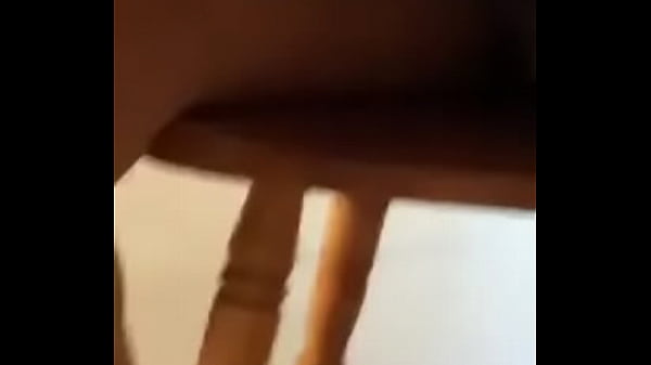 Nonton Trim.36e888b3-0a6c-485f-8316-07718a3a11d3.mov thumbnail