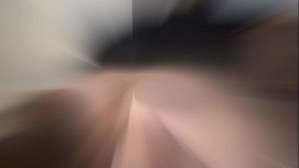 Real Life Porno 57: Emma Evans - Rimming, Piss Drinking and Hard Sex. 