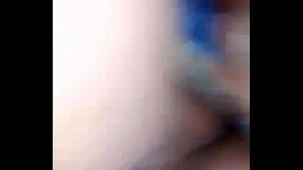 Vid-20151008-wa0004 thumbnail