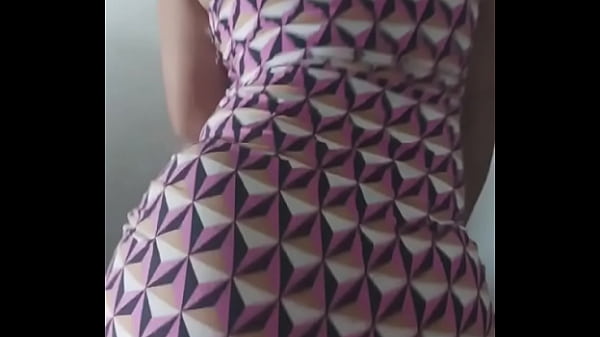 Nonton Latina Brunette thumbnail