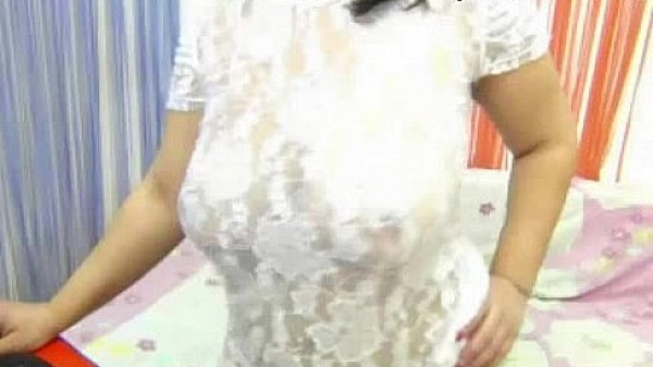 Angeles City Streaming Bar Webcams Live Sex Shows In New Jersey Cambj.com thumbnail