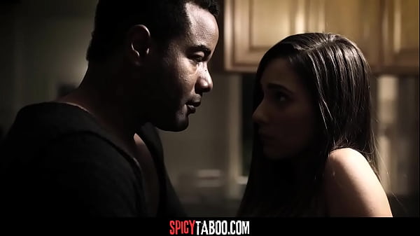 The Cookie Jar - Jaye Summers