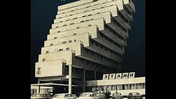 Nonton Sudno thumbnail