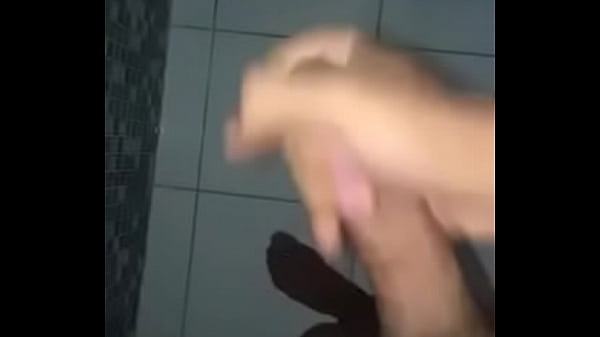 Novinho gay