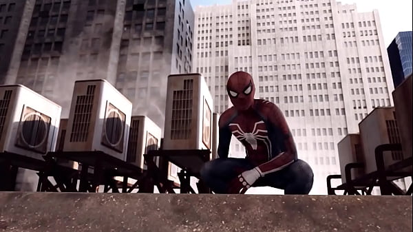 Nonton Hot Blande Faces Intense Pursuit Pounding thumbnail