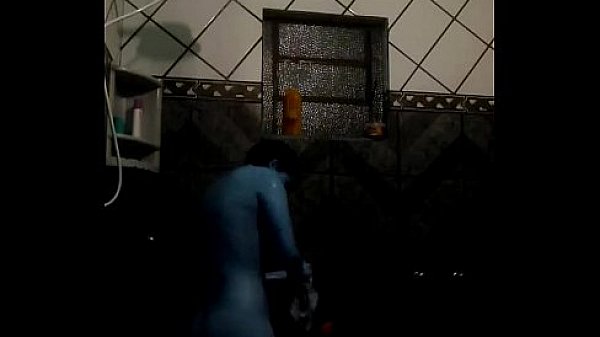 Cosplay Gostosinha thumbnail