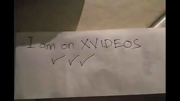 Verification video