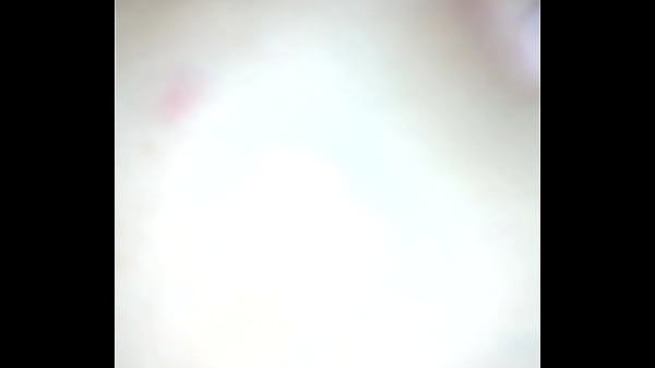 Nonton Trim 20160205 110442 thumbnail