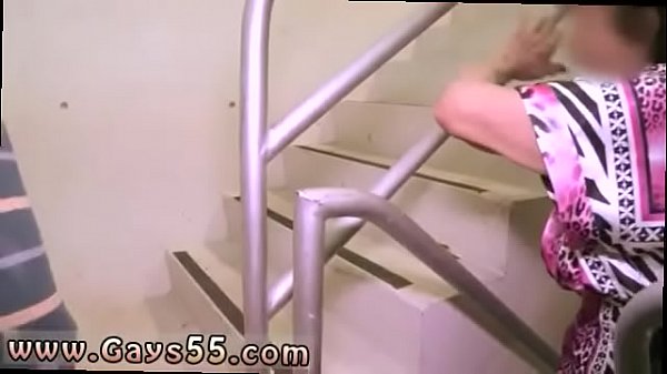 Gay Teen On Public Movieture First Time Tristan And John Magnum Got thumbnail