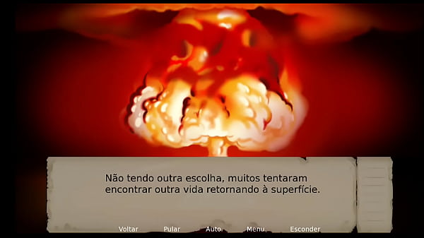 Nonton Shelter 1 Parte Rota Do Personagem Carinhoso Gente Boa thumbnail