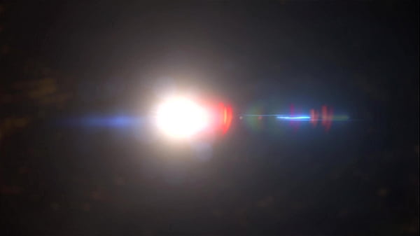 Nonton Sweet Karolina With Big Ass Likes Monster Cock In Her Anal thumbnail