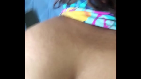 Deep Inside Amiga thumbnail