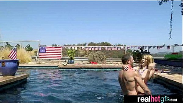 Hard Sex Tape With Real Gorgeous Gf (blake Eden) Mov-07 thumbnail